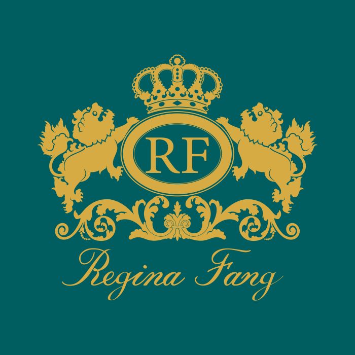 REGINAFANG REGINAFANG