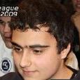 kuroky kuroky