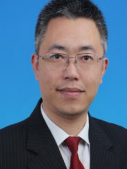 胡江(浙江省台州市椒江區住房和城鄉建設局總工程師) 胡江(浙江省台州市椒江區住房和城鄉建設局總工程師)