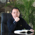 胡家奇 胡家奇