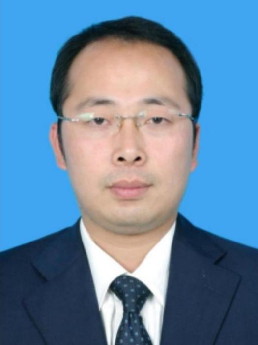 周鋒(浙江省溫州市文成縣教育局黨委委員、學前教育管理中心主任) 周鋒(浙江省溫州市文成縣教育局黨委委員、學前教育管理中心主任)