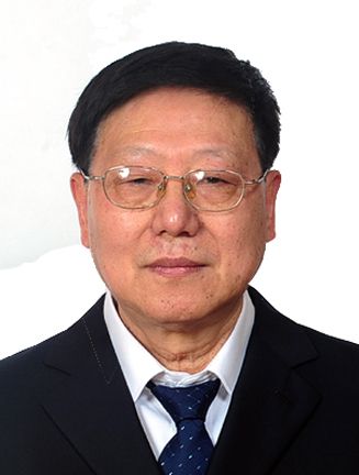 何培根(武漢同濟醫院風濕免疫內科主任醫師) 何培根(武漢同濟醫院風濕免疫內科主任醫師)