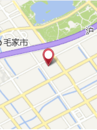 三官堂橋 三官堂橋
