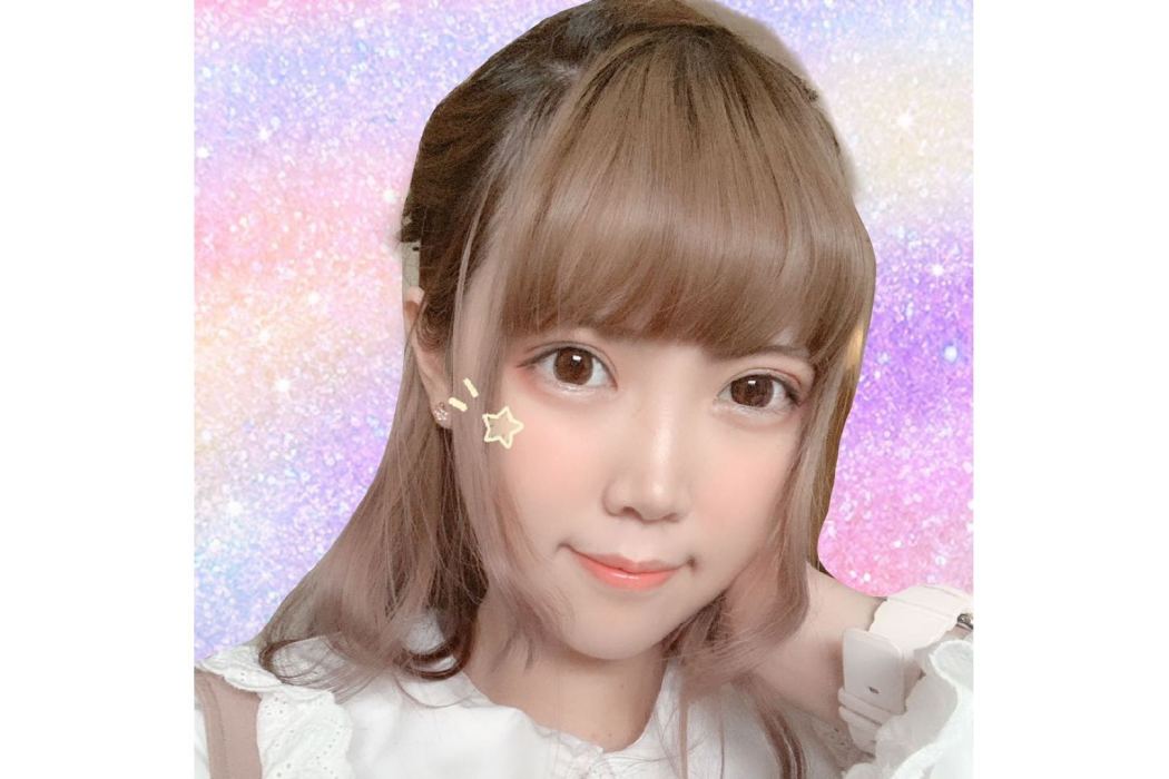 Sakula小舞