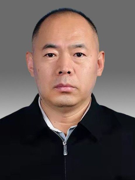 高傑林 高傑林