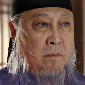 左相 左相