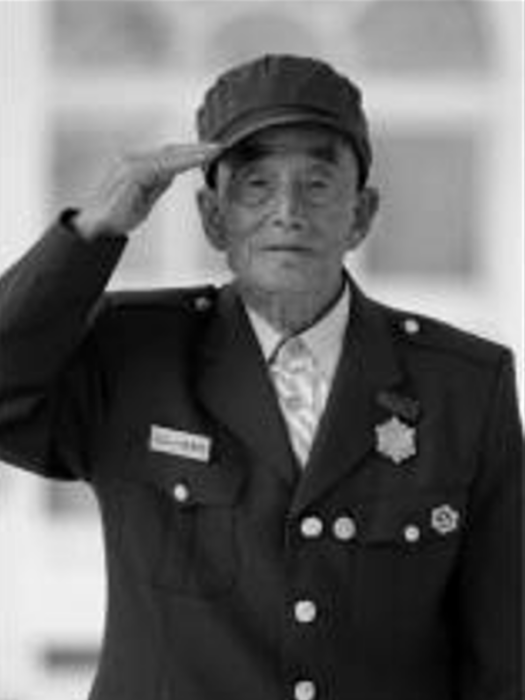 毛光榮 毛光榮