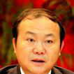 鄧章武 鄧章武