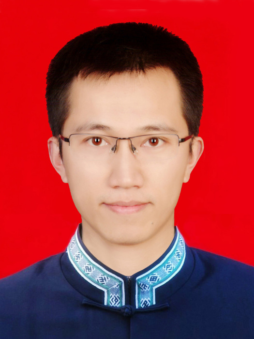 吳名標 吳名標