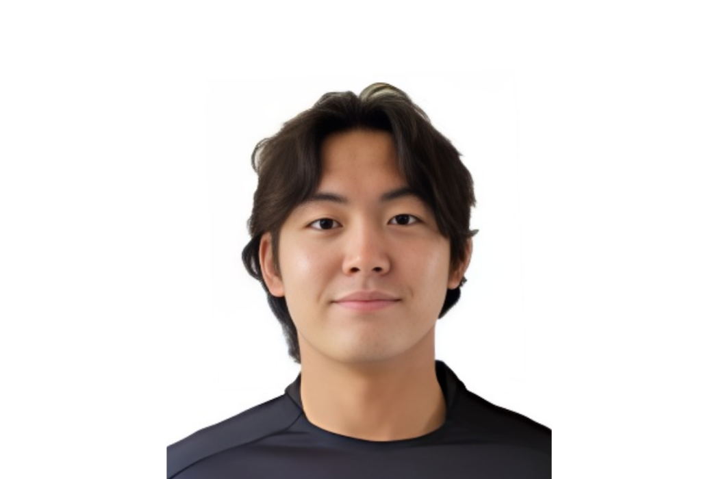 李建(韓國七人制橄欖球運動員) 李建(韓國七人制橄欖球運動員)