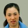 沈國琴(吉林省體育運動學校教練員) 沈國琴(吉林省體育運動學校教練員)
