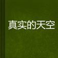 真實的天空 真實的天空