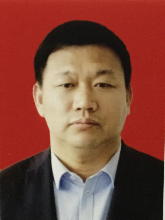 田兆文(德州市陵城區行政審批服務局局長) 田兆文(德州市陵城區行政審批服務局局長)