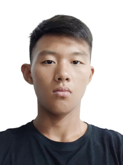 張元澤(中國賽艇運動員) 張元澤(中國賽艇運動員)