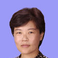楊穎(山東省青年管理幹部學院教授) 楊穎(山東省青年管理幹部學院教授)
