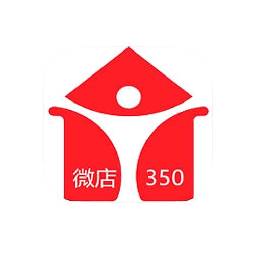 微店350商城 微店350商城