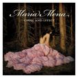 All This Time(Maria Mena演唱歌曲) All This Time(Maria Mena演唱歌曲)