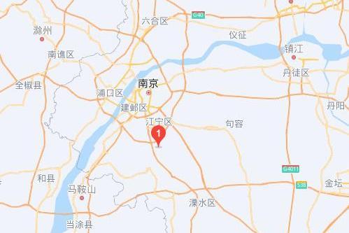 和風路(南京市建鄴區和風路) 和風路(南京市建鄴區和風路)
