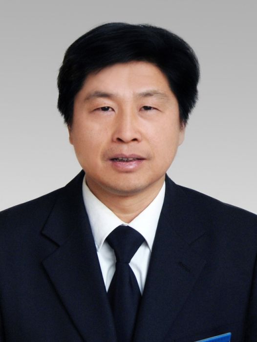 徐志剛(浙江省寧波市海曙區勞動人事爭議仲裁院院長、四級調研員) 徐志剛(浙江省寧波市海曙區勞動人事爭議仲裁院院長、四級調研員)