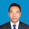 高巴松 高巴松