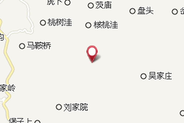 磚瓦窯 磚瓦窯