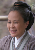 劉海砍樵(2014年喬振宇主演的電視劇)