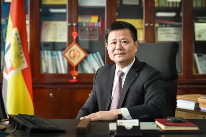 林濤(律師) 林濤(律師)