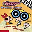 Powerpuff Girls 8x8 #07 Powerpuff Girls 8x8 #07