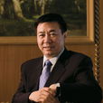 張醒生 張醒生