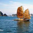 西海(古代對裏海的稱呼) 西海(古代對裏海的稱呼)