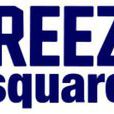BREEZESQUARE BREEZESQUARE