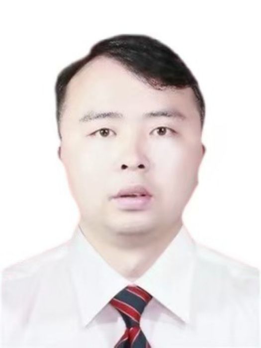 張光宏(貴州省黔南布依族苗族自治州福泉市安全生產委員會辦公室專職副主任、市應急管理局副局長) 張光宏(貴州省黔南布依族苗族自治州福泉市安全生產委員會辦公室專職副主任、市應急管理局副局長)