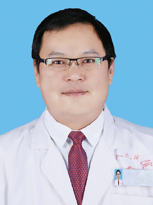 楊東(濟源市人民醫院泌尿外科副主任醫師) 楊東(濟源市人民醫院泌尿外科副主任醫師)