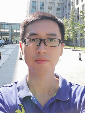 李義常