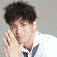 李九霖 李九霖