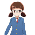 長谷川澄香 長谷川澄香