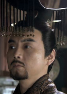 風中奇緣(大漠謠（2014年劉詩詩、彭于晏、胡歌主演電視劇）)