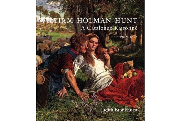 William Holman Hunt William Holman Hunt