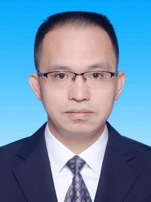 吳君隆 吳君隆