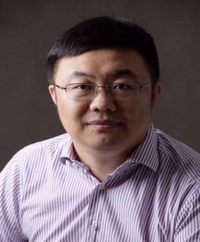 徐大可(東北大學材料科學與工程學院教授) 徐大可(東北大學材料科學與工程學院教授)
