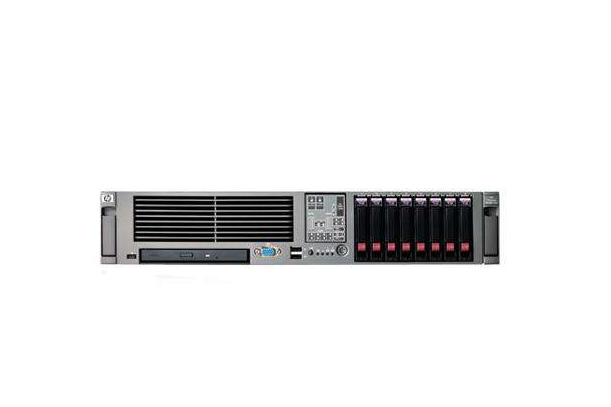 HP ProLiant DL385 G2(434940-AA1) HP ProLiant DL385 G2(434940-AA1)