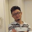 王西振 王西振
