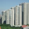 宏盛帝寶 宏盛帝寶