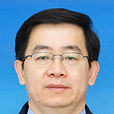 杜保德 杜保德