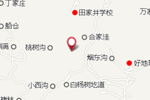 北垴門 北垴門