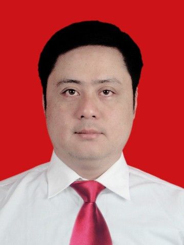 劉文軍(株洲市淥口區委常委、區委辦主任) 劉文軍(株洲市淥口區委常委、區委辦主任)