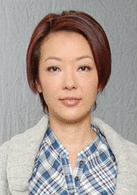 團圓(2011年張乾文導演香港無線TVB電視劇)