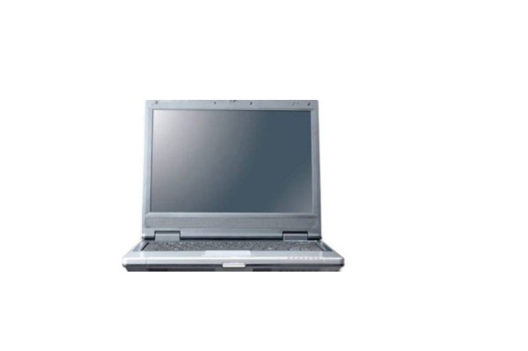 華碩 A6530U-DR 華碩 A6530U-DR