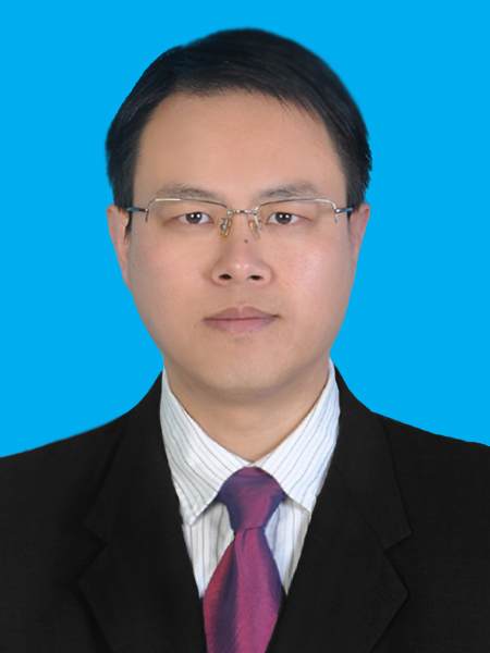 龔濤(貴州省安順市鄉村振興局黨組書記、局長) 龔濤(貴州省安順市鄉村振興局黨組書記、局長)