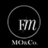 MOCO-FM MOCO-FM